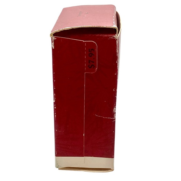 Hallmark 1994 “Nephew” Ornament - Picture 11 of 14